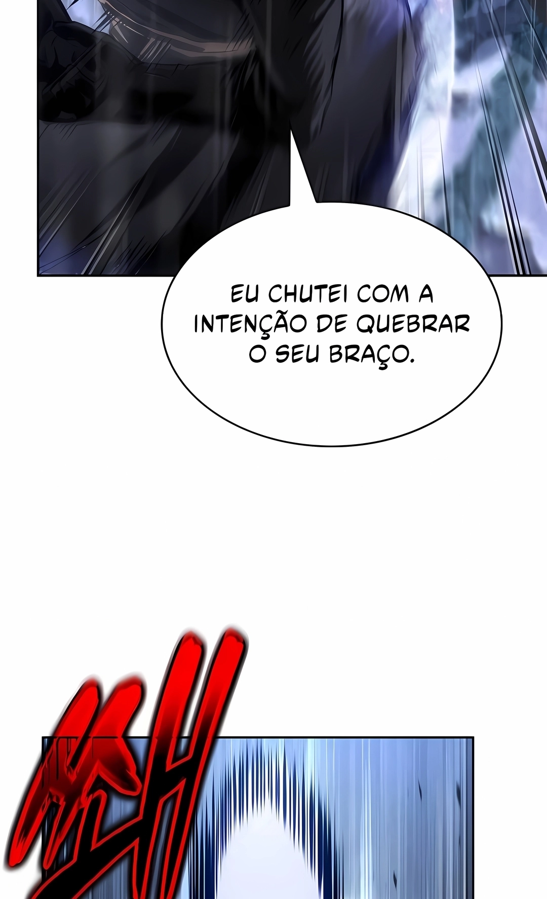 Página 105