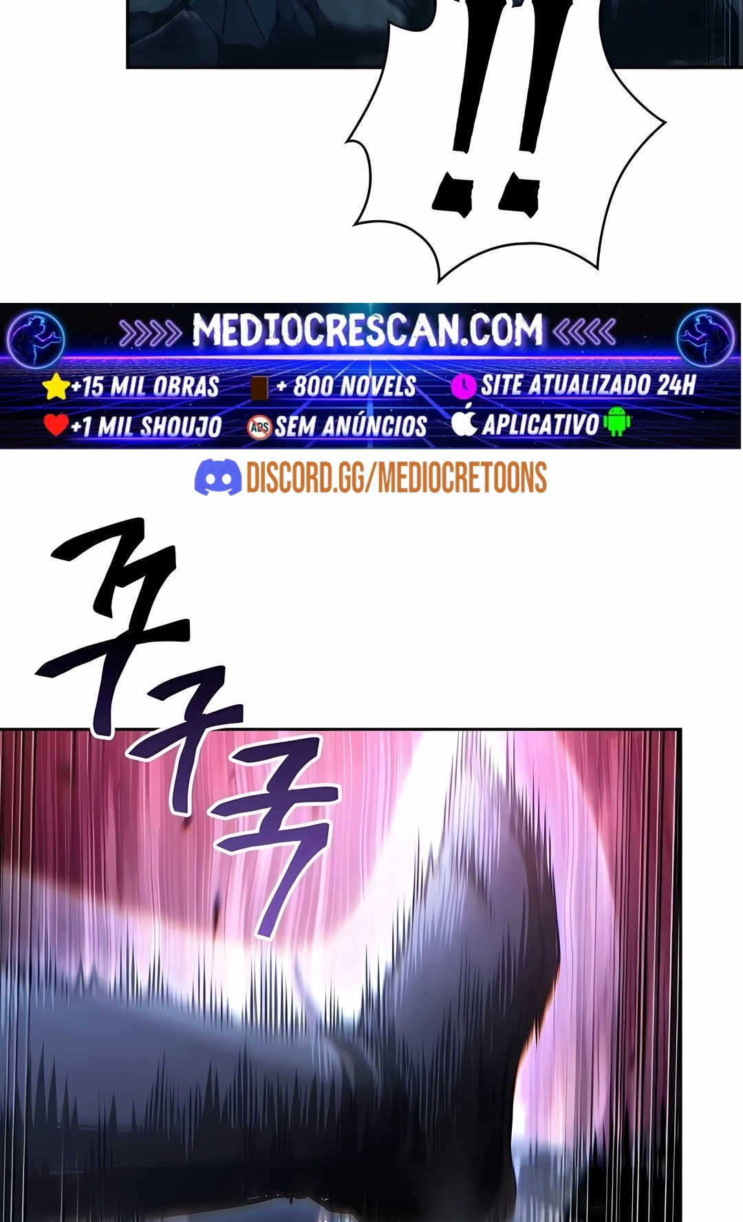 Página 112
