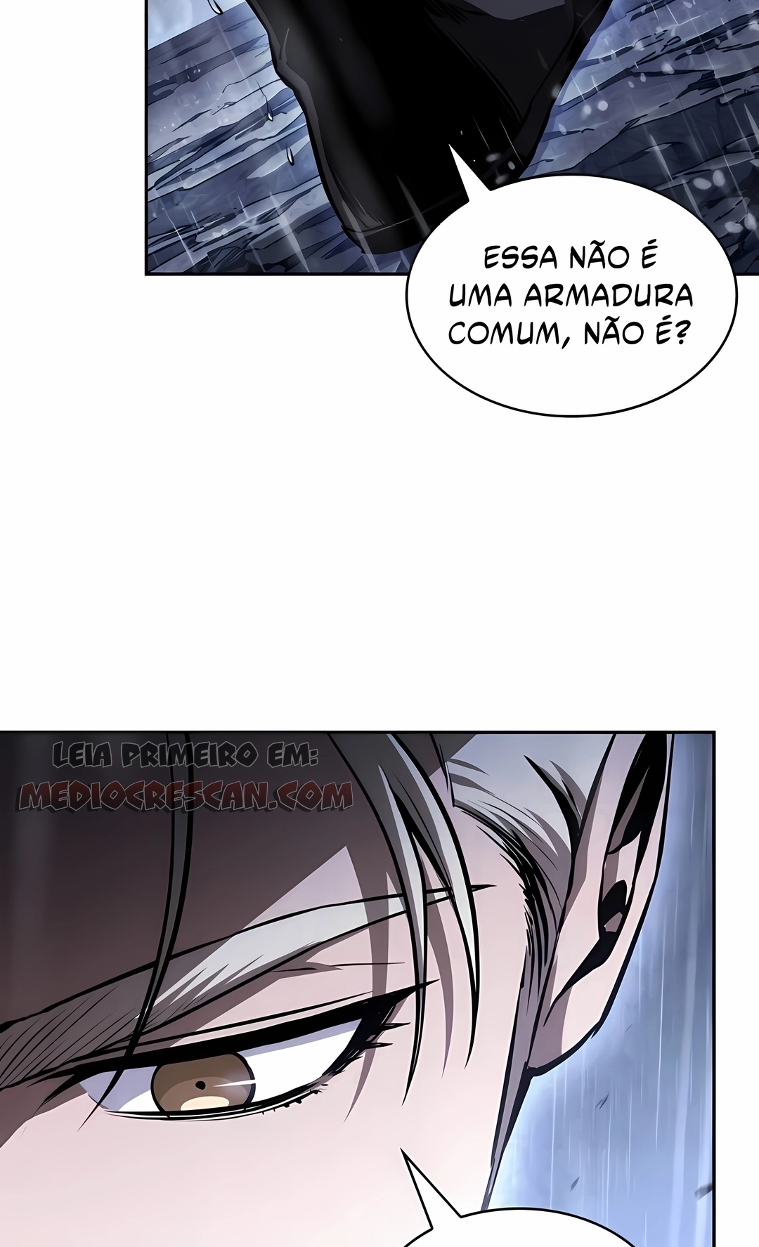 Página 117