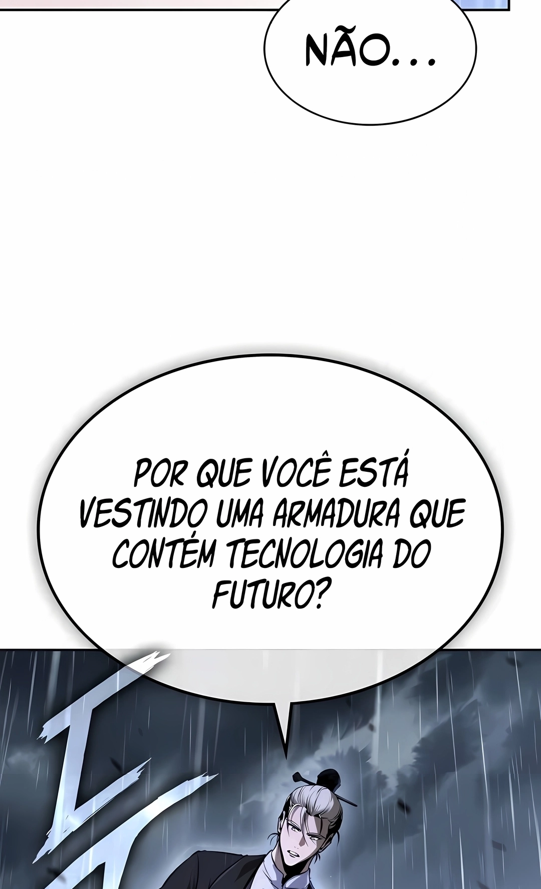 Página 118