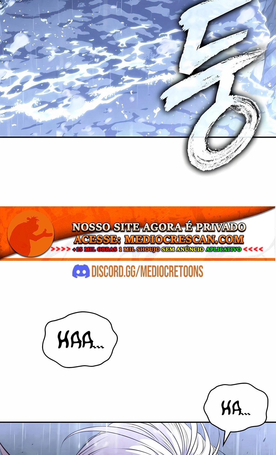 Página 52