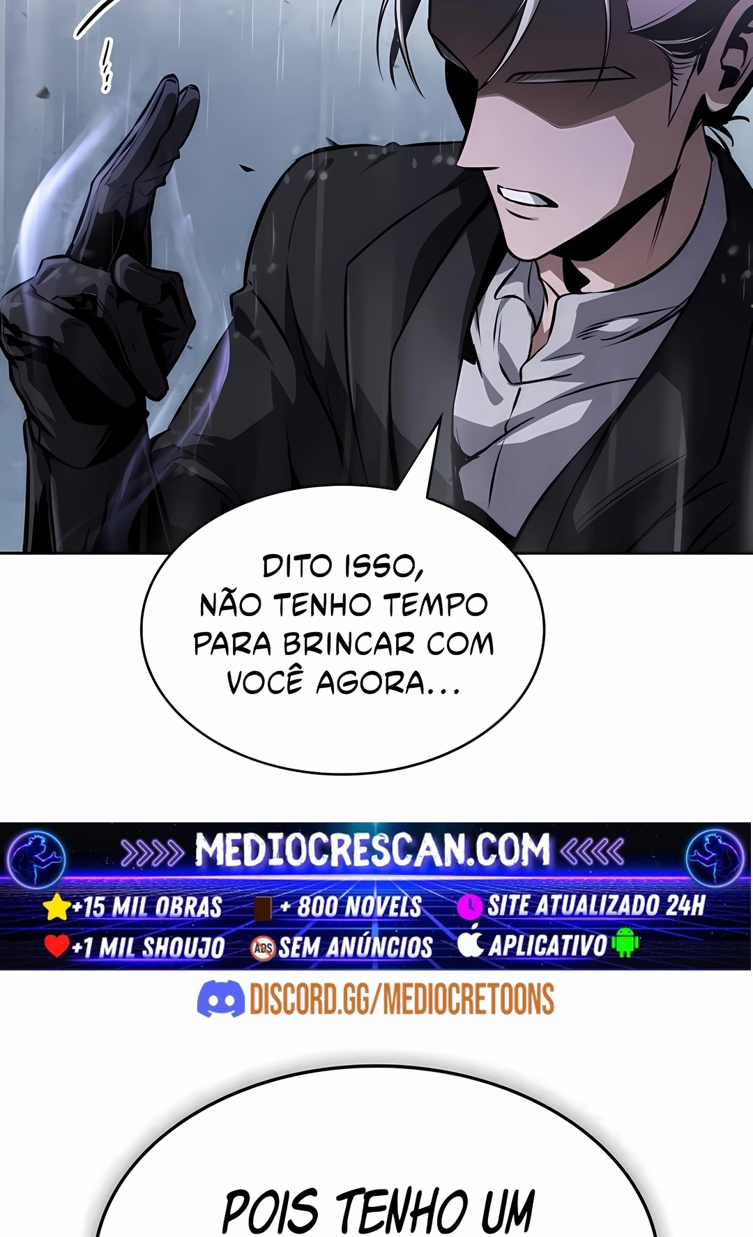 Página 61
