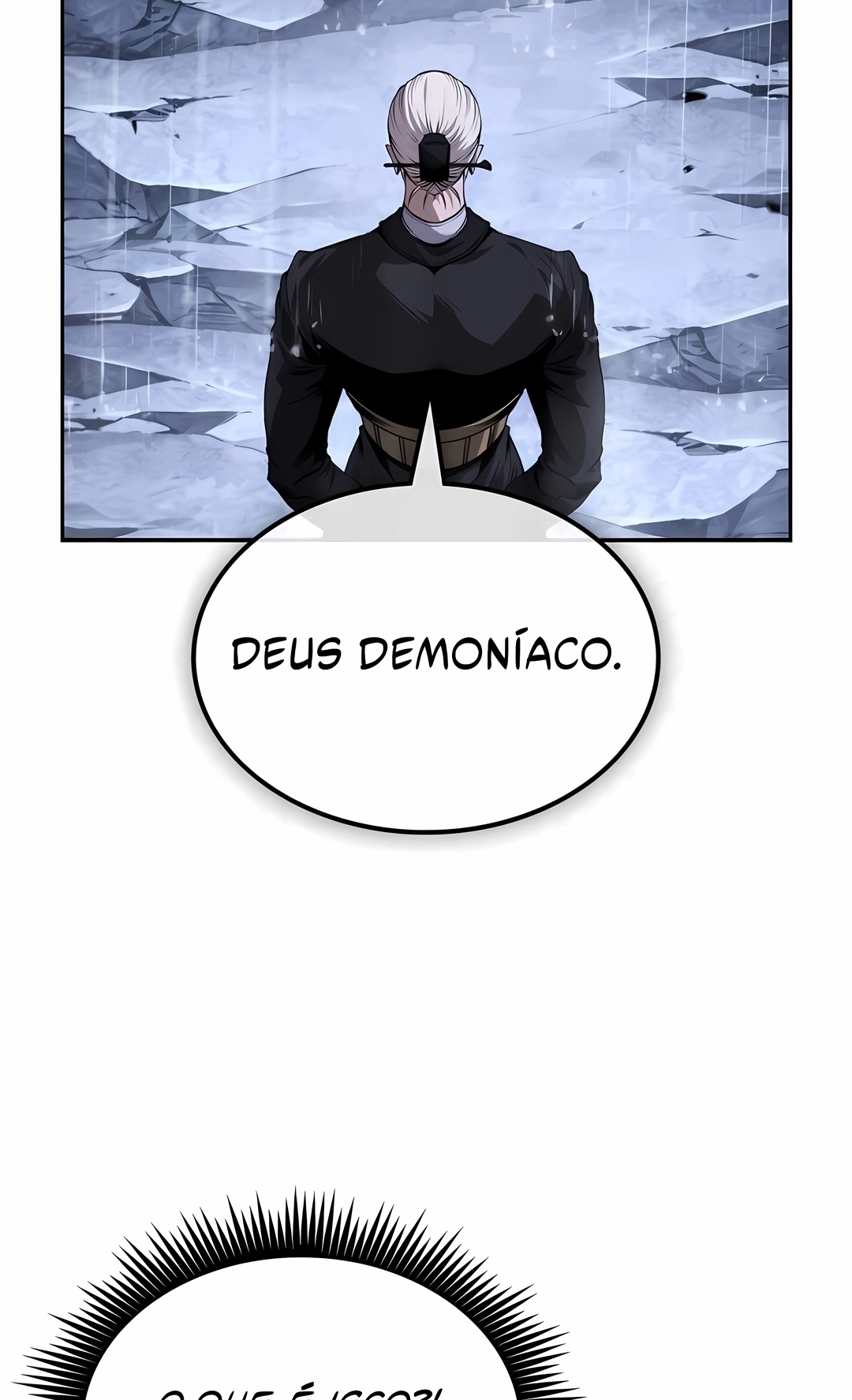 Página 68