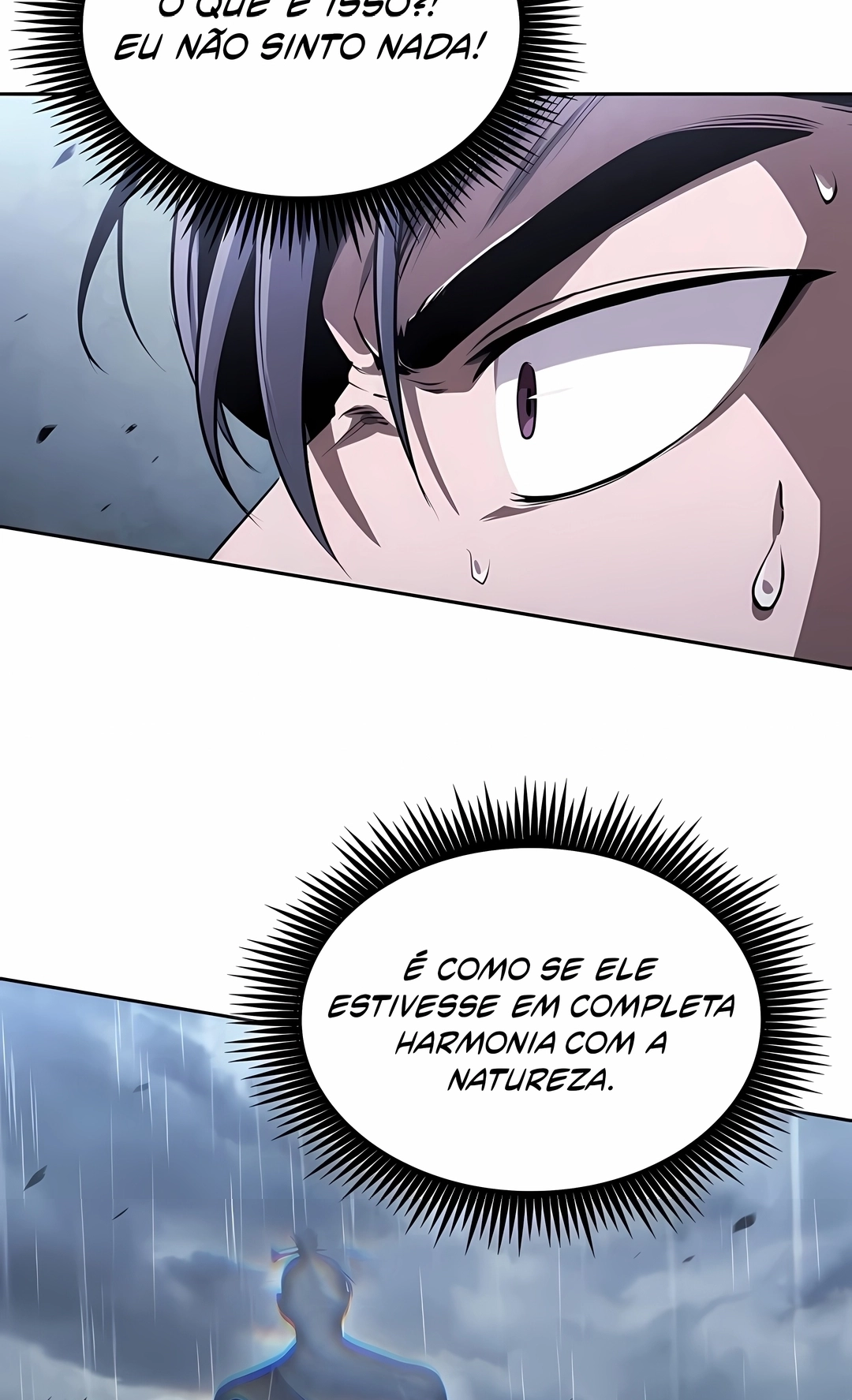 Página 69