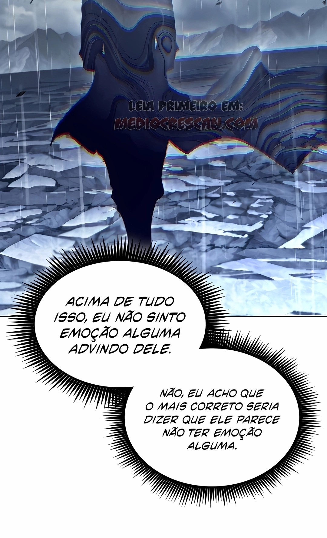 Página 70
