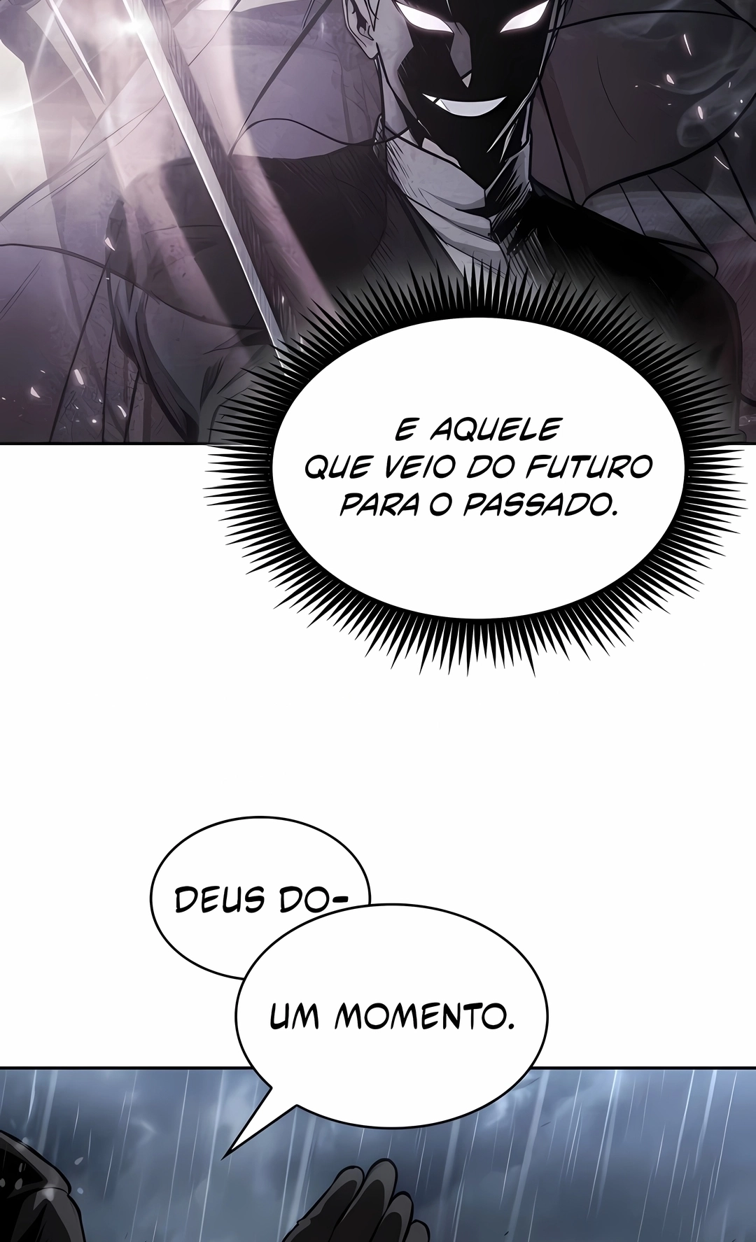 Página 72