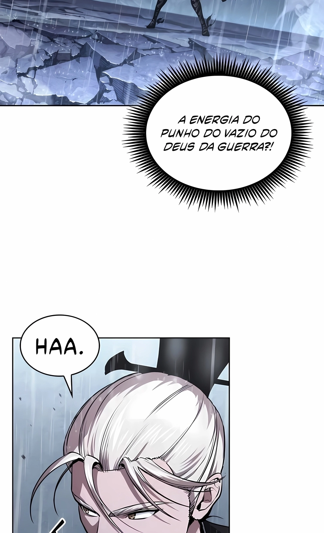 Página 76