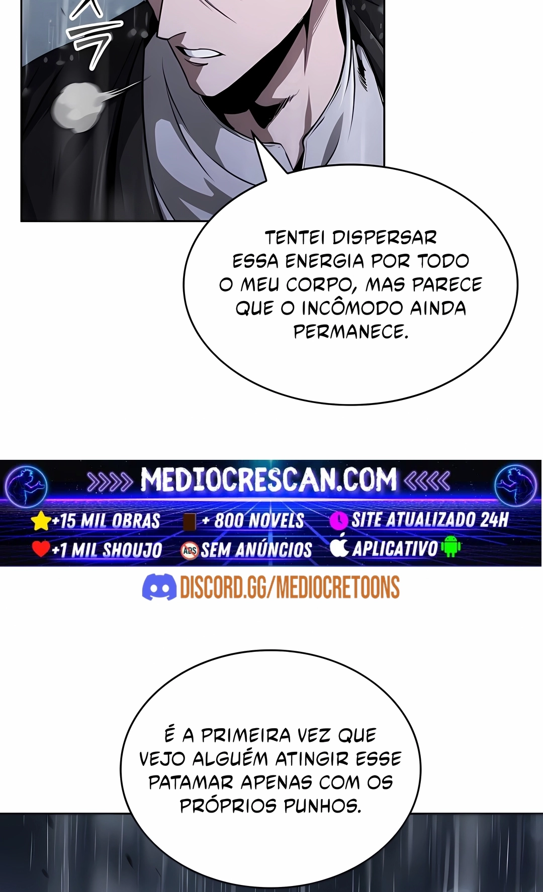 Página 77