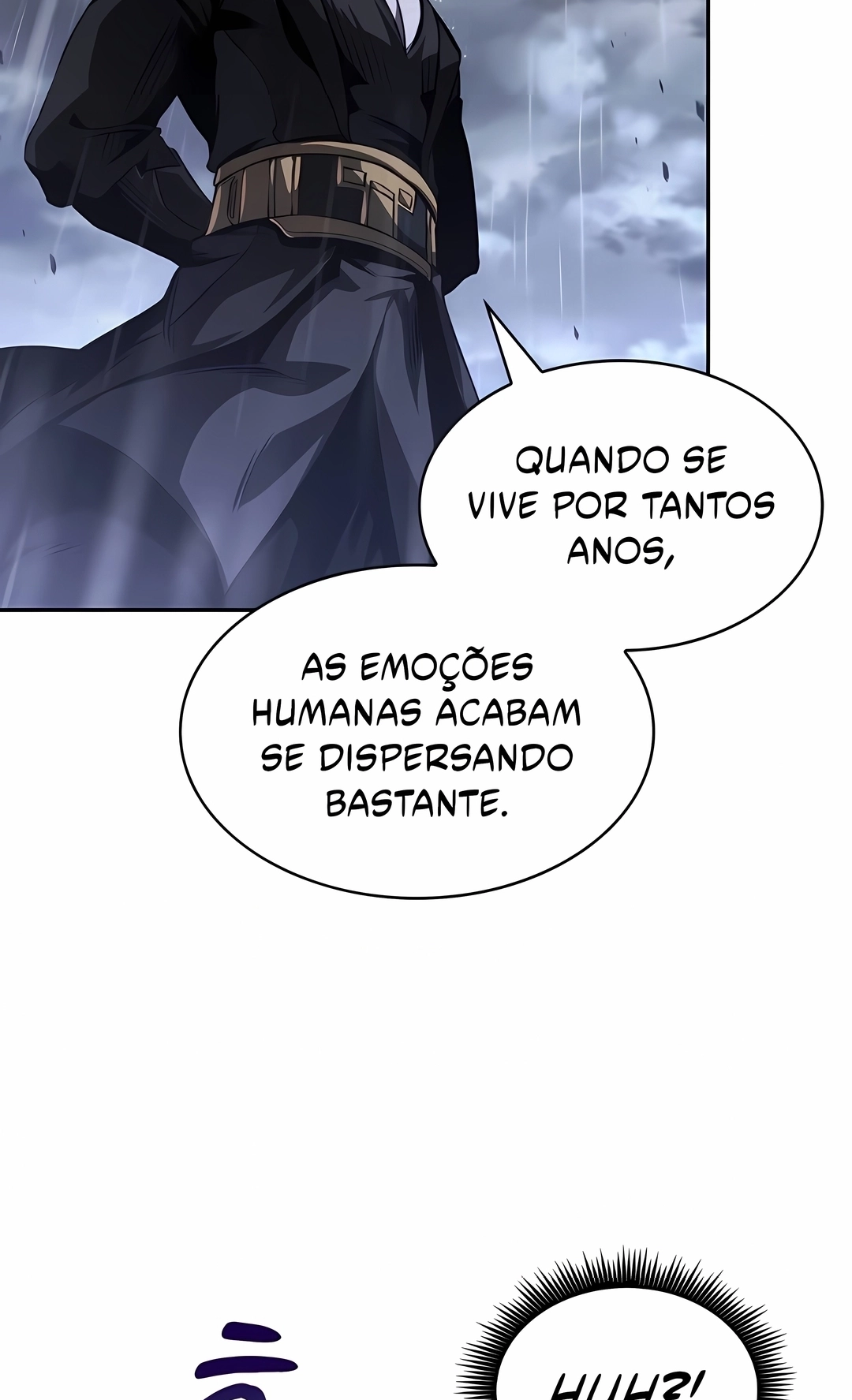 Página 85