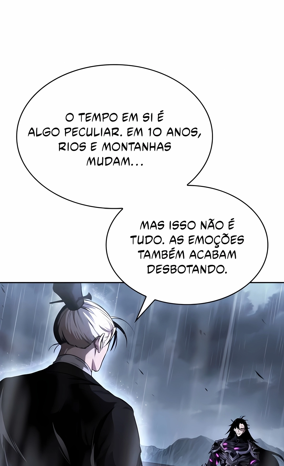 Página 88