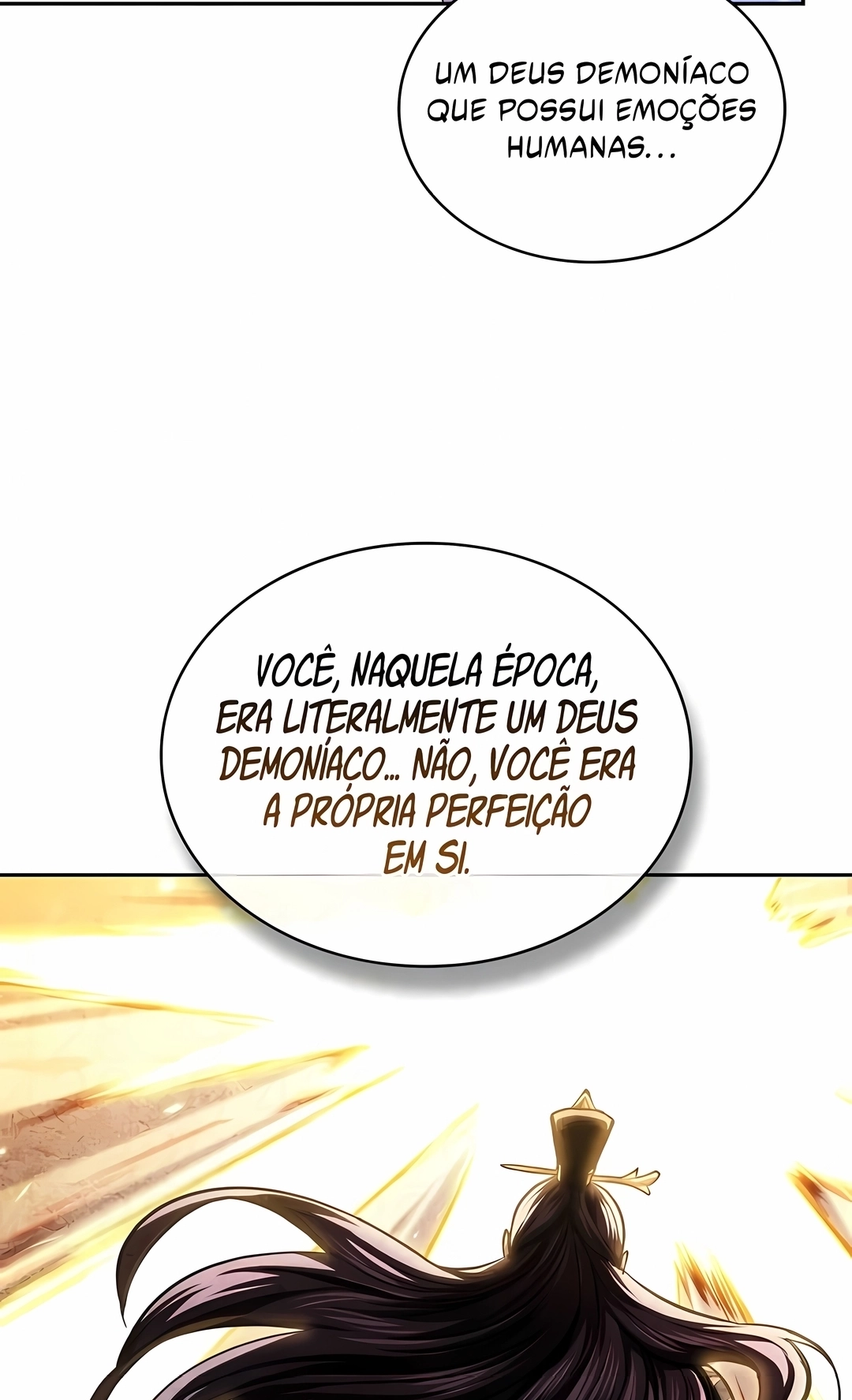 Página 90