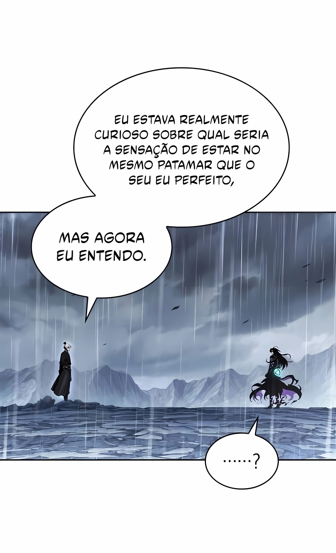 Página 93