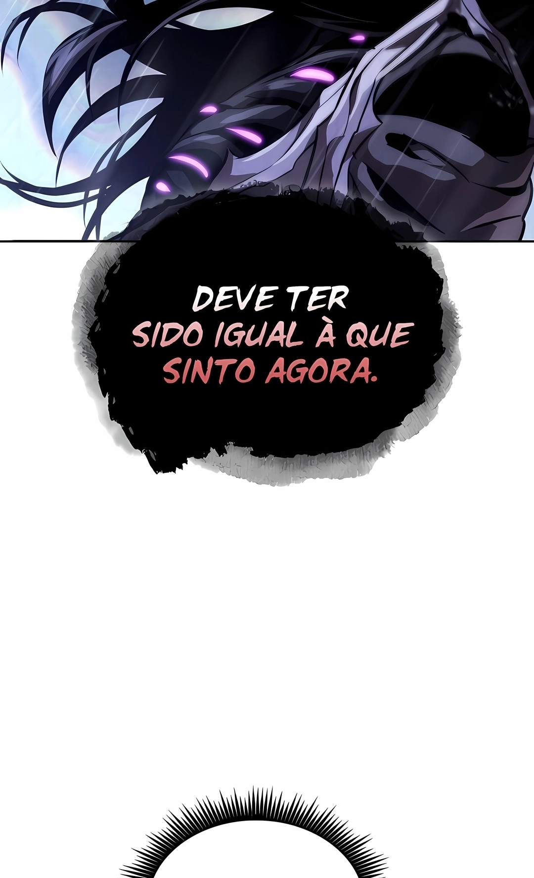 Página 98