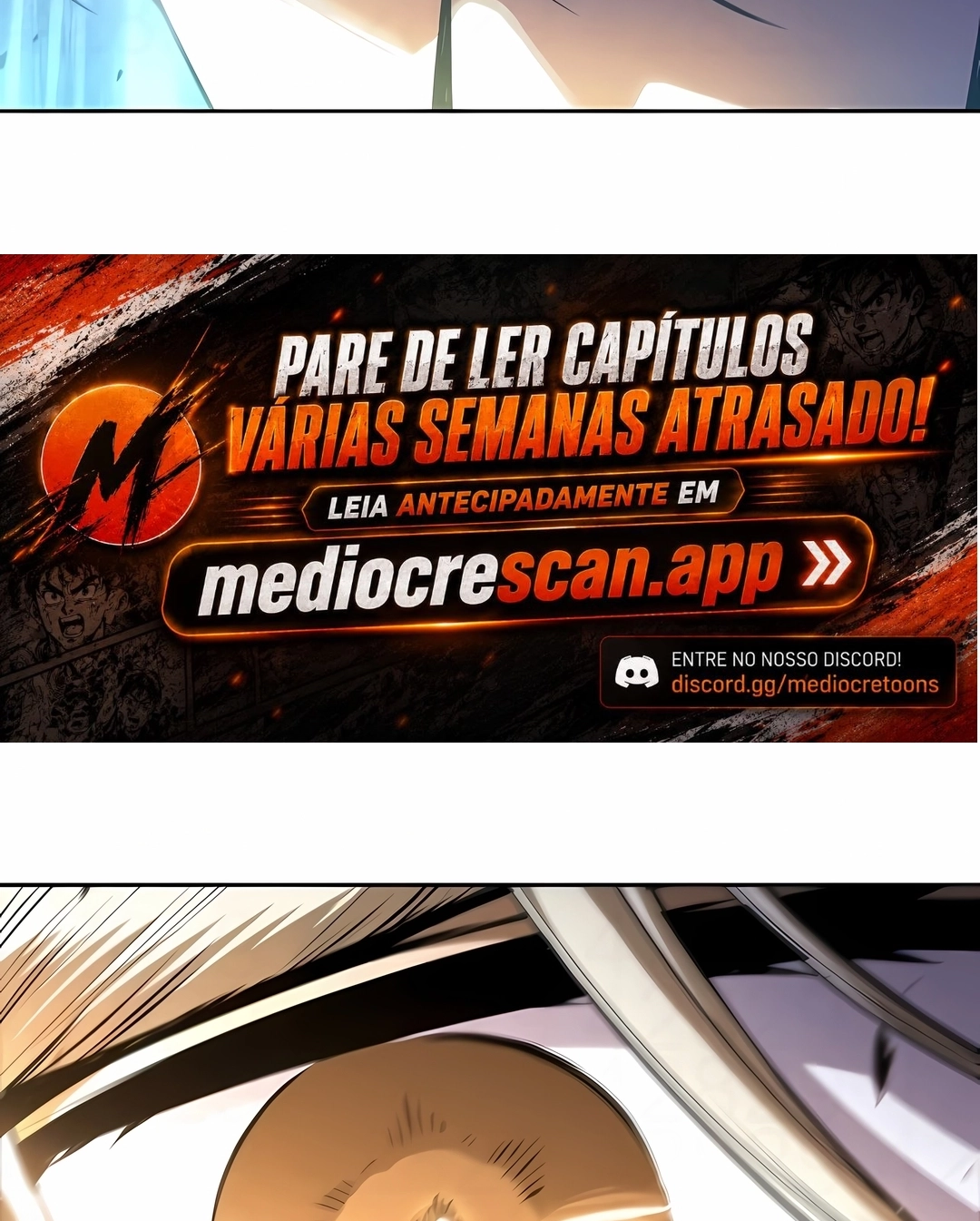 Página 105
