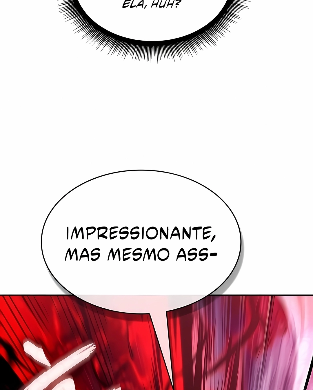 Página 110