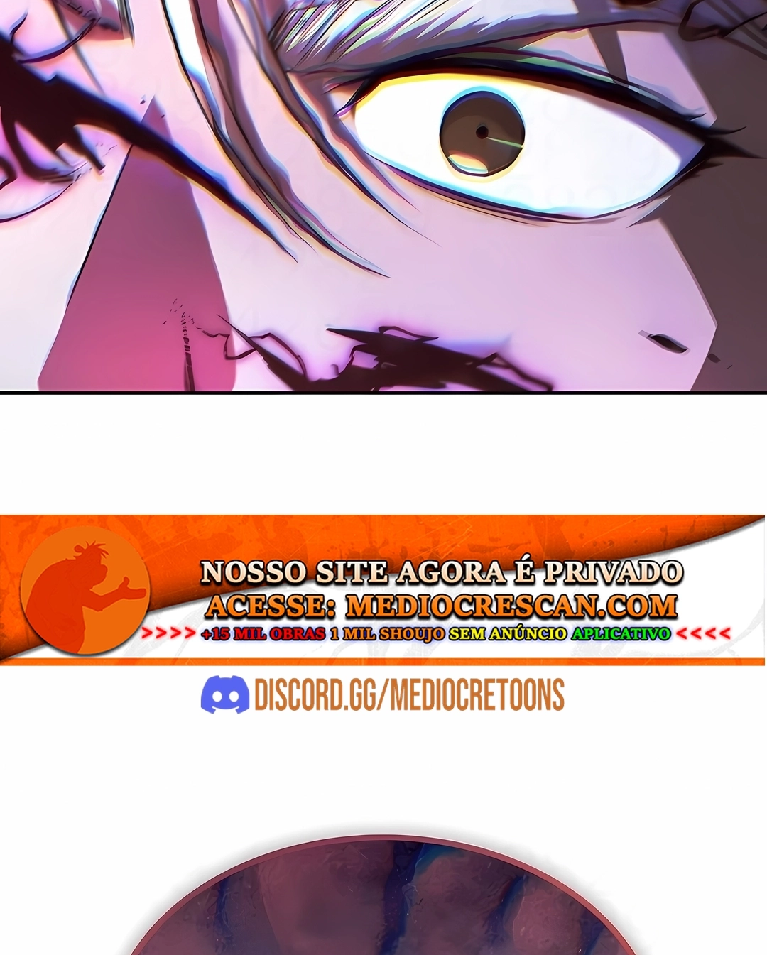 Página 113