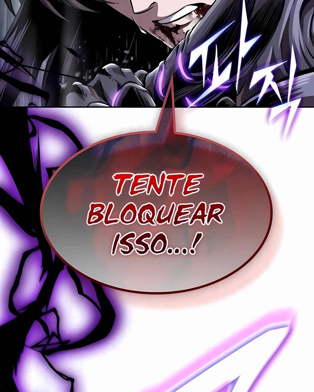 Página 115