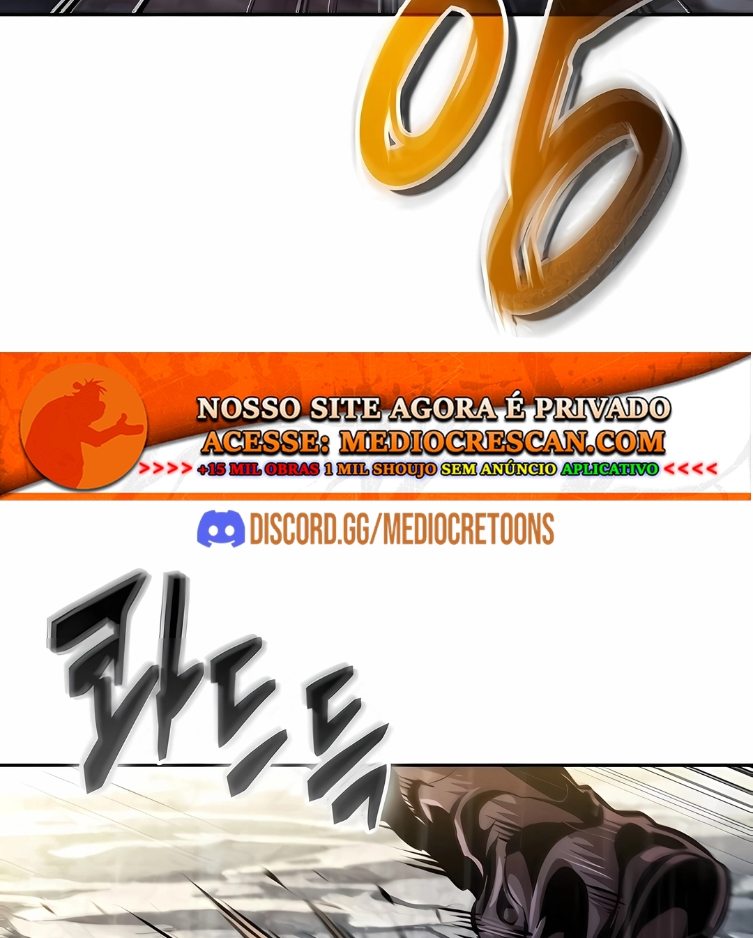 Página 46
