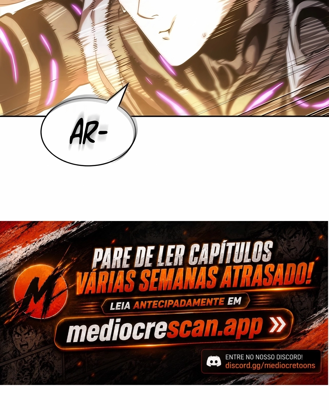 Página 59