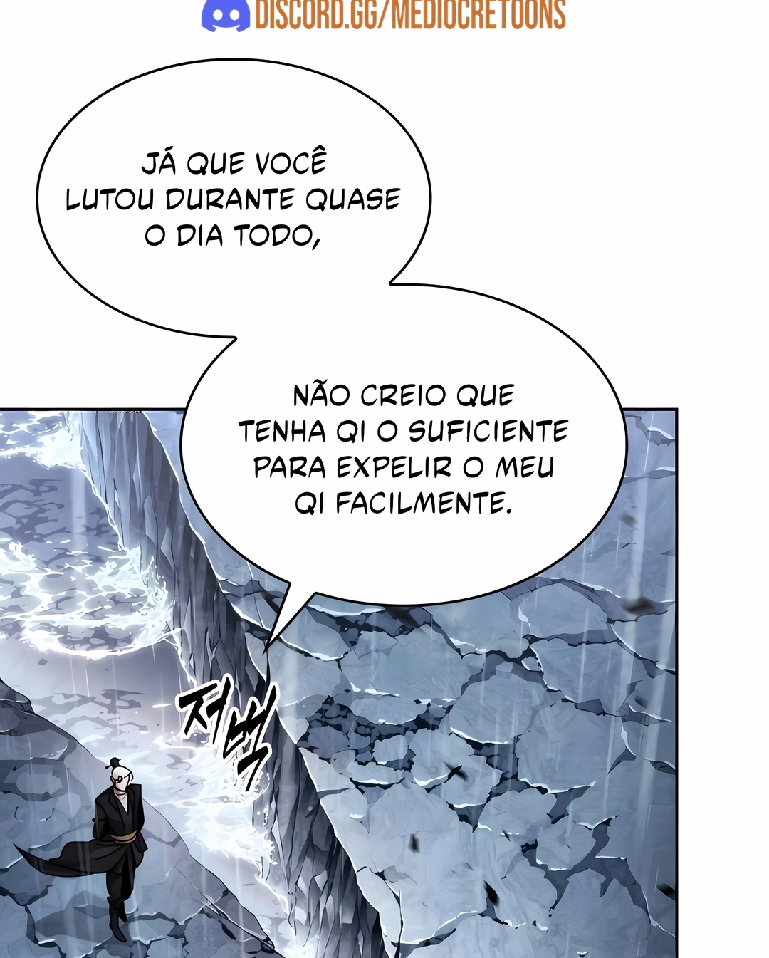 Página 69