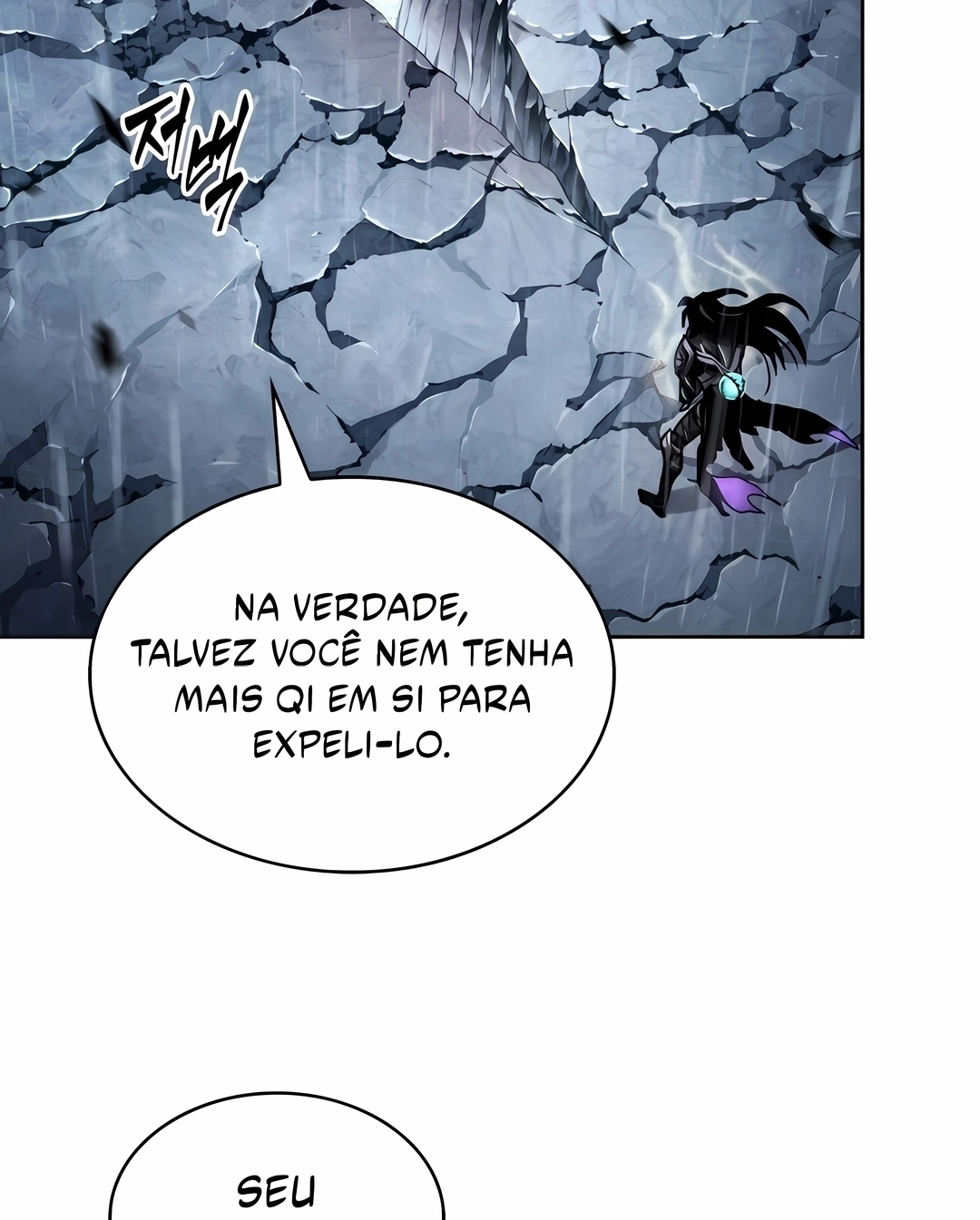 Página 70