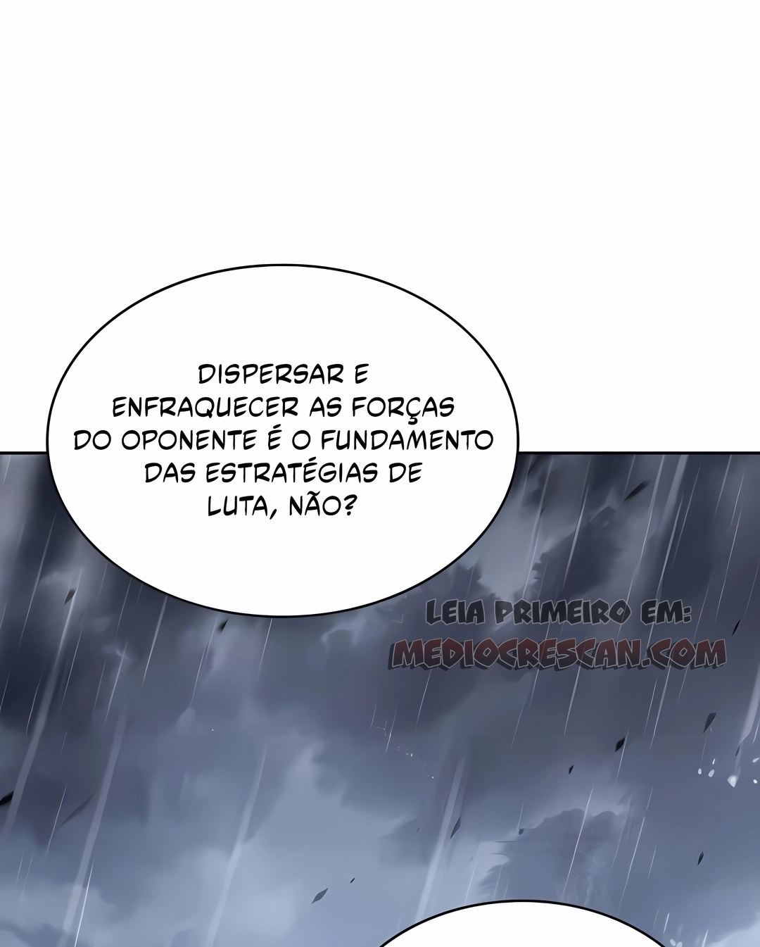 Página 72