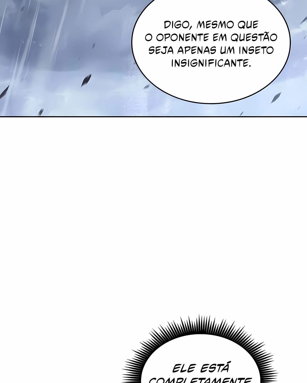 Página 73