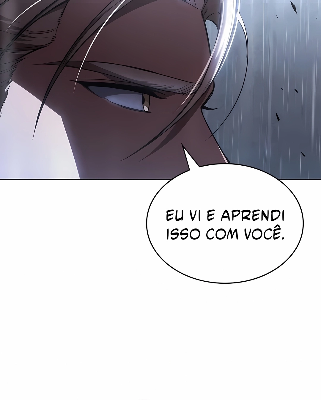 Página 75