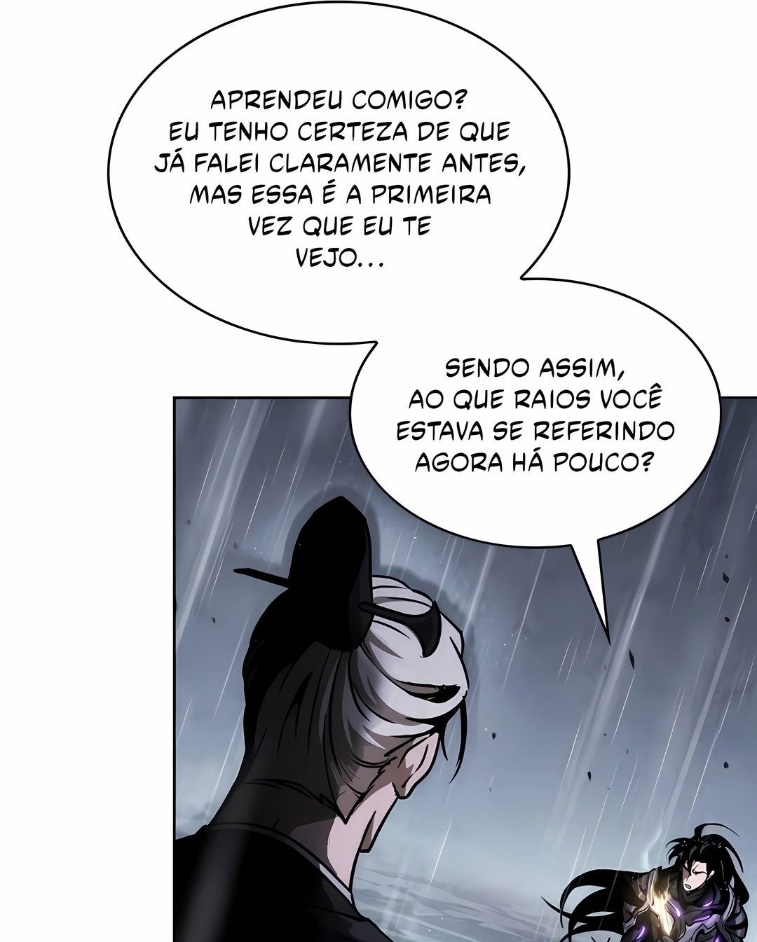 Página 76