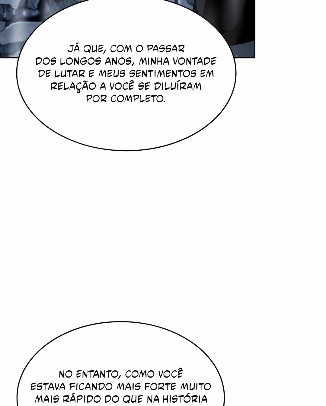 Página 79