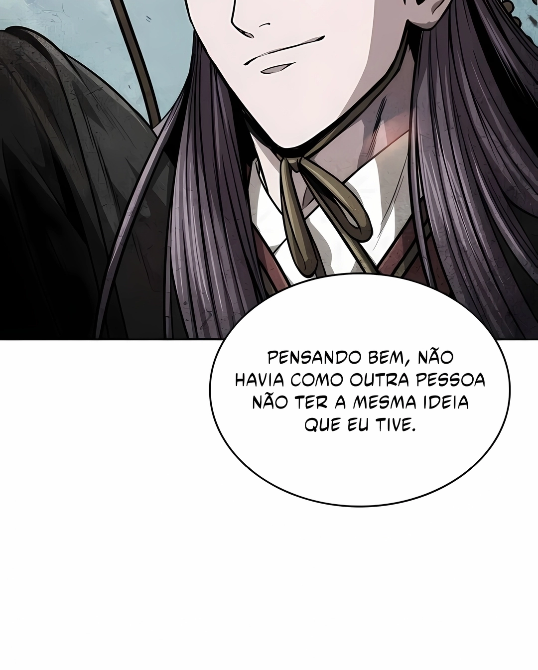 Página 81