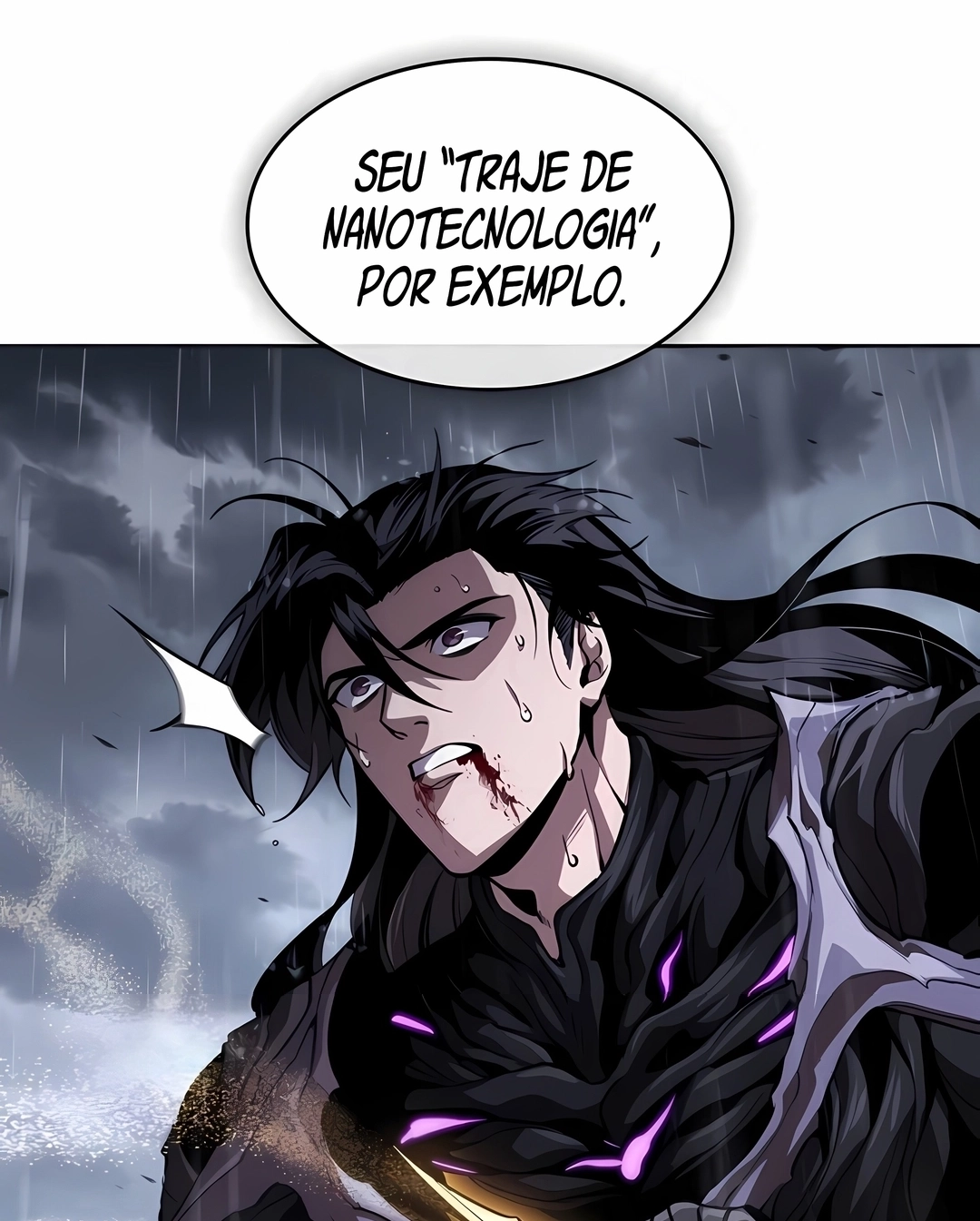 Página 82