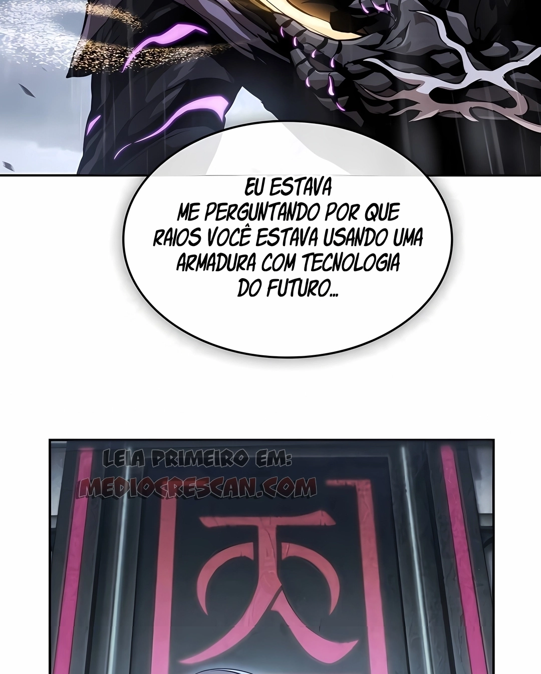 Página 83