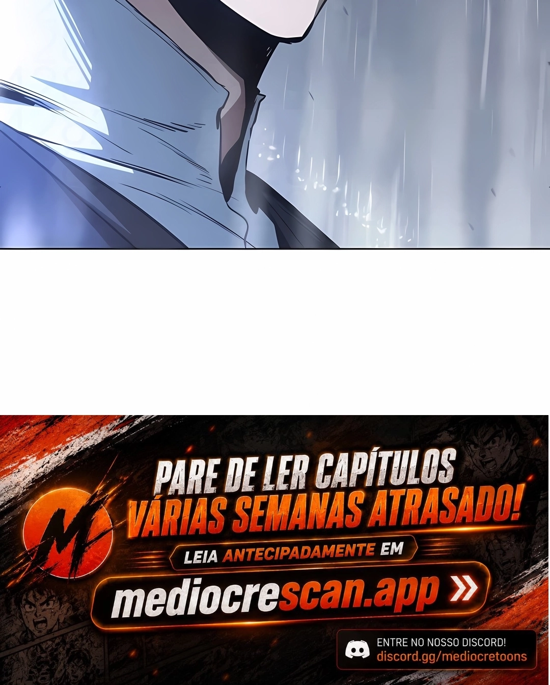 Página 86