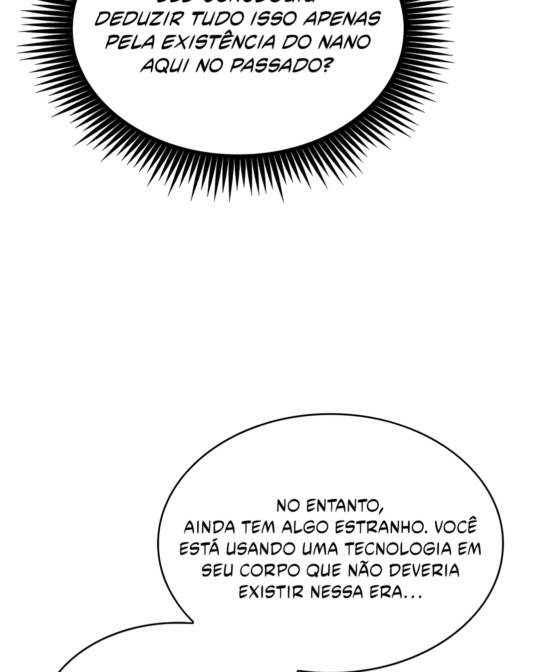 Página 88