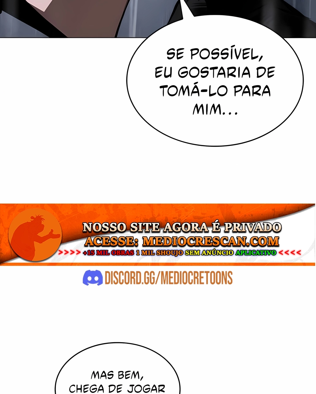 Página 91