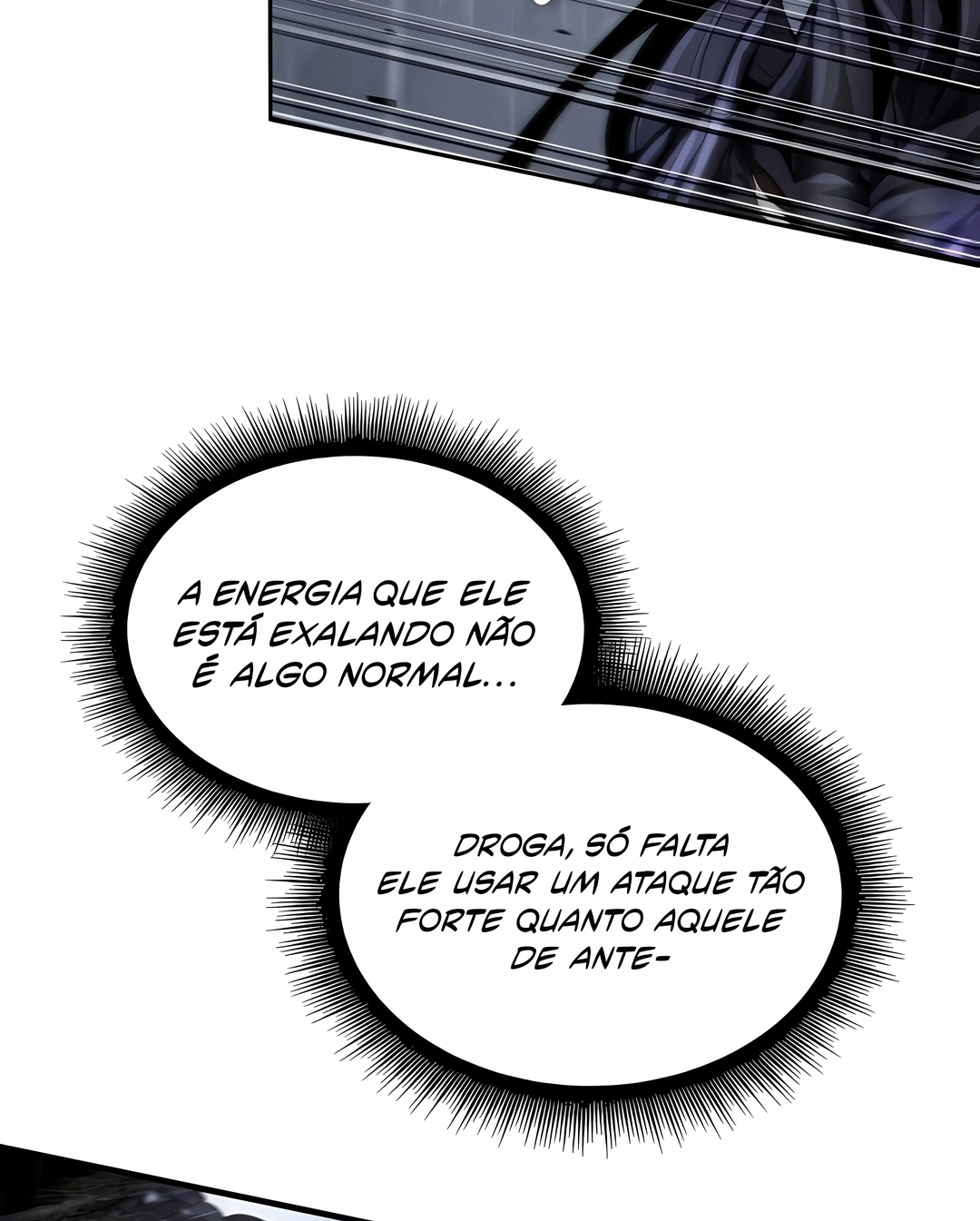 Página 96