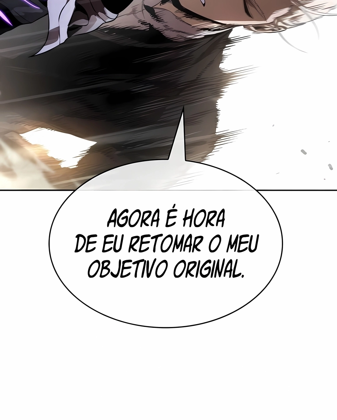 Página 98
