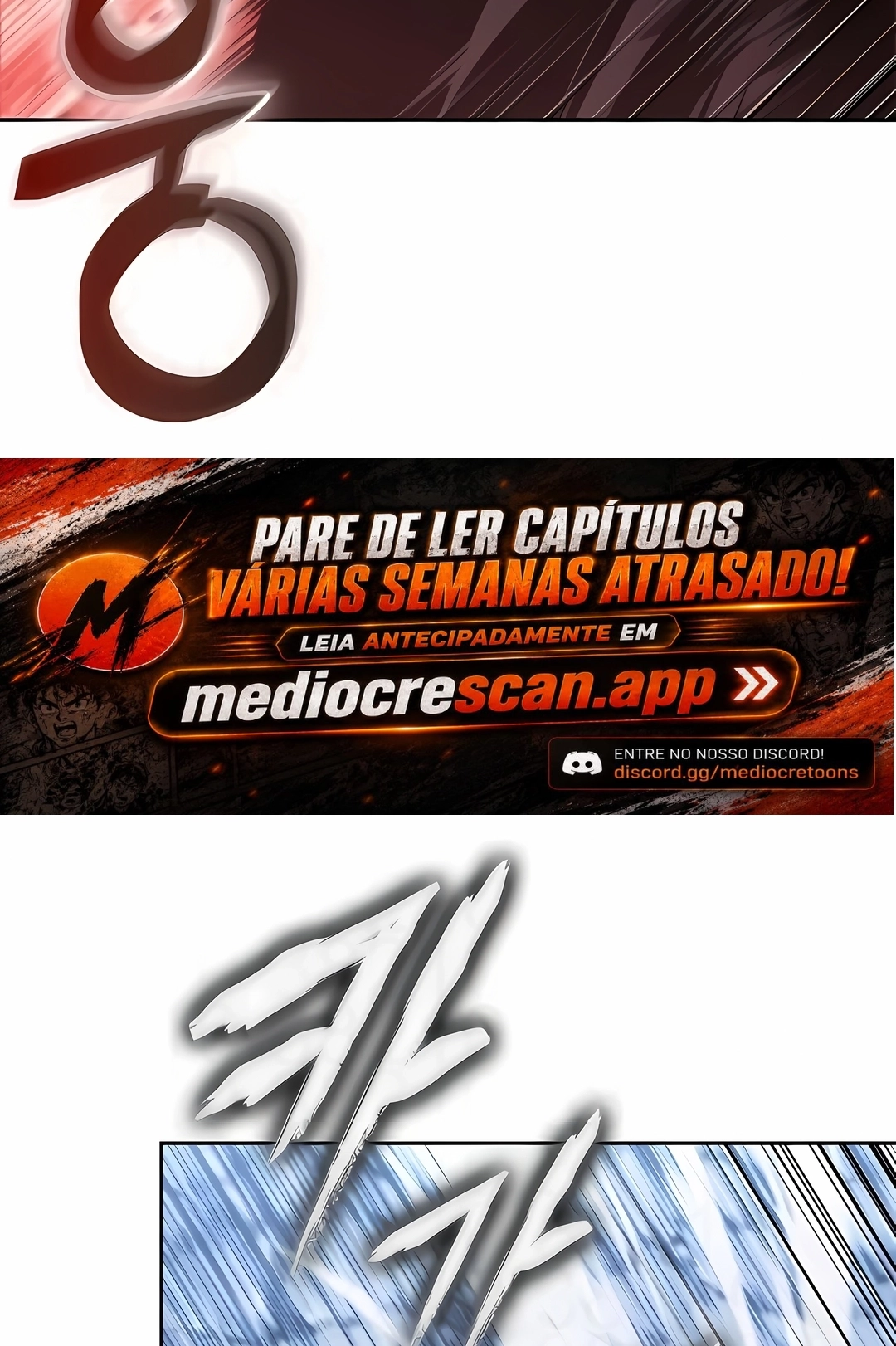 Página 105