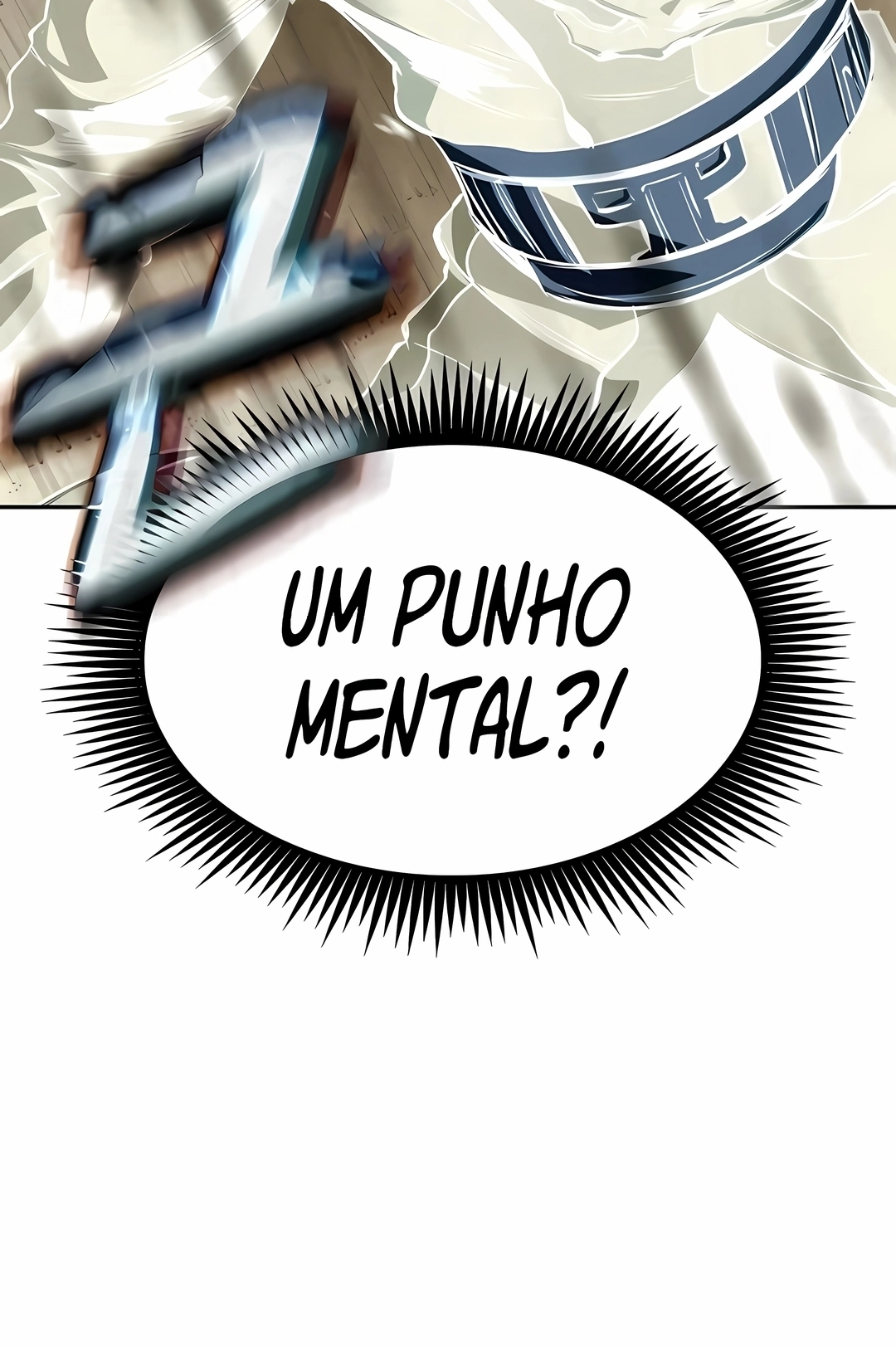 Página 110