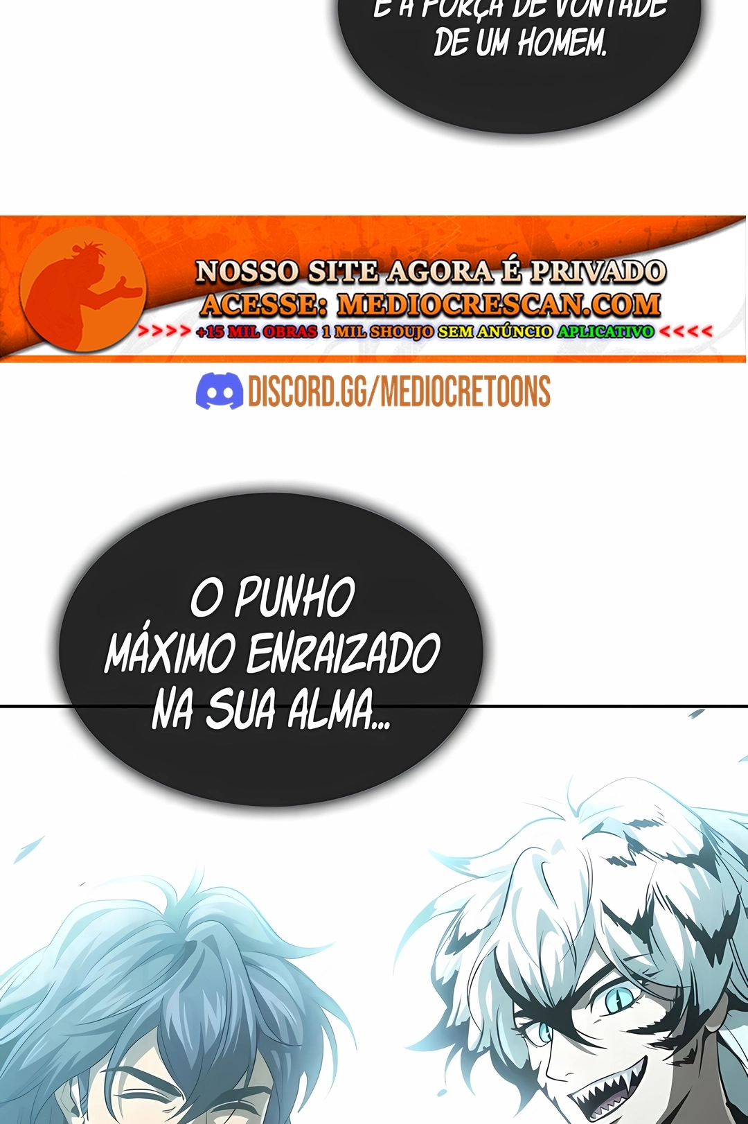 Página 113