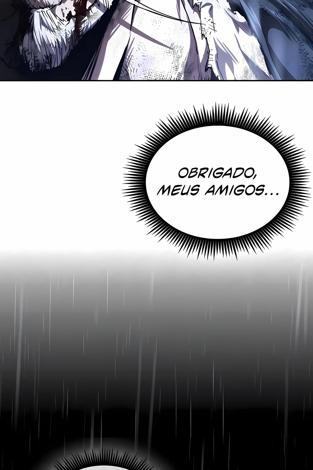 Página 116