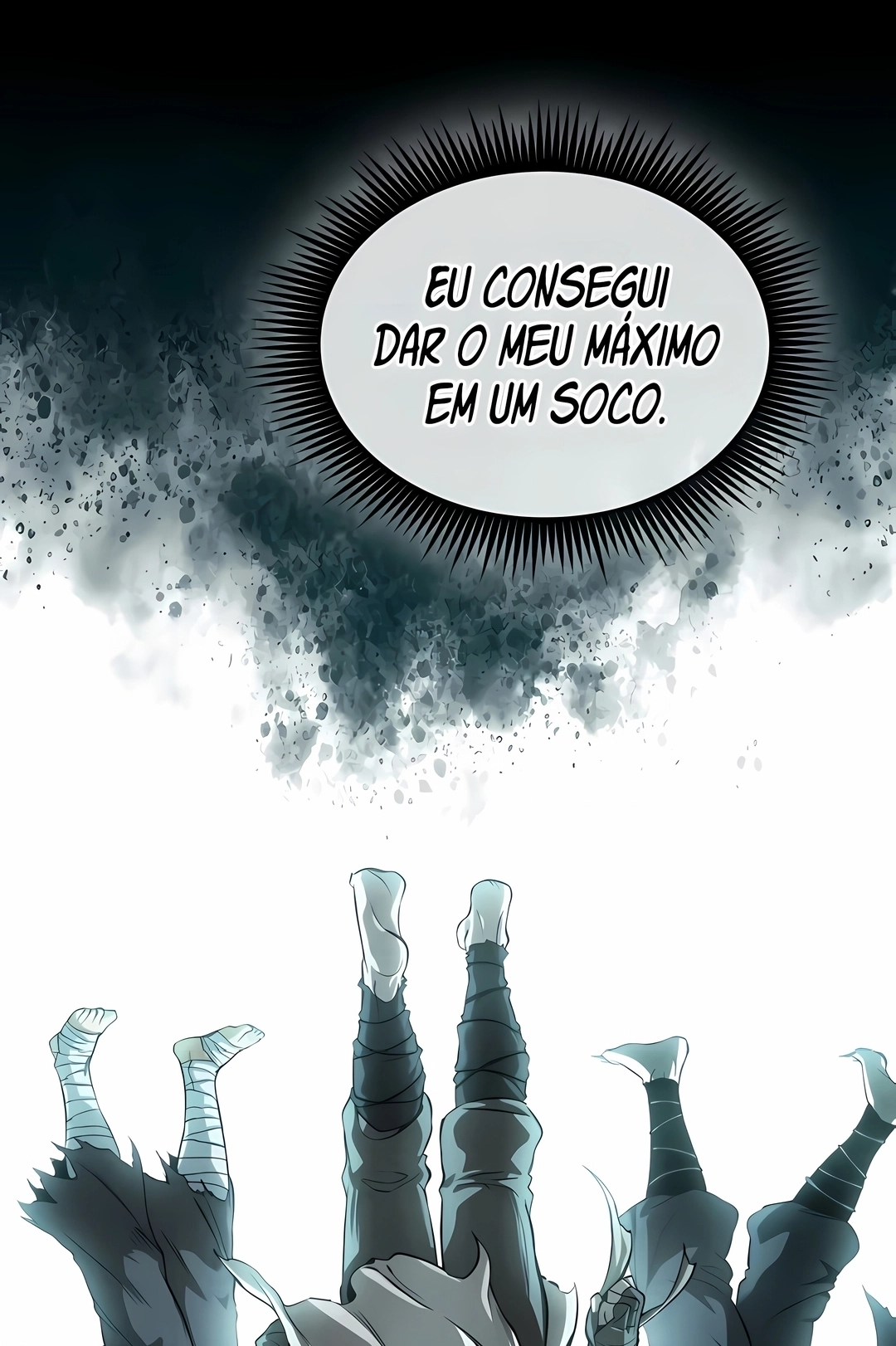 Página 118
