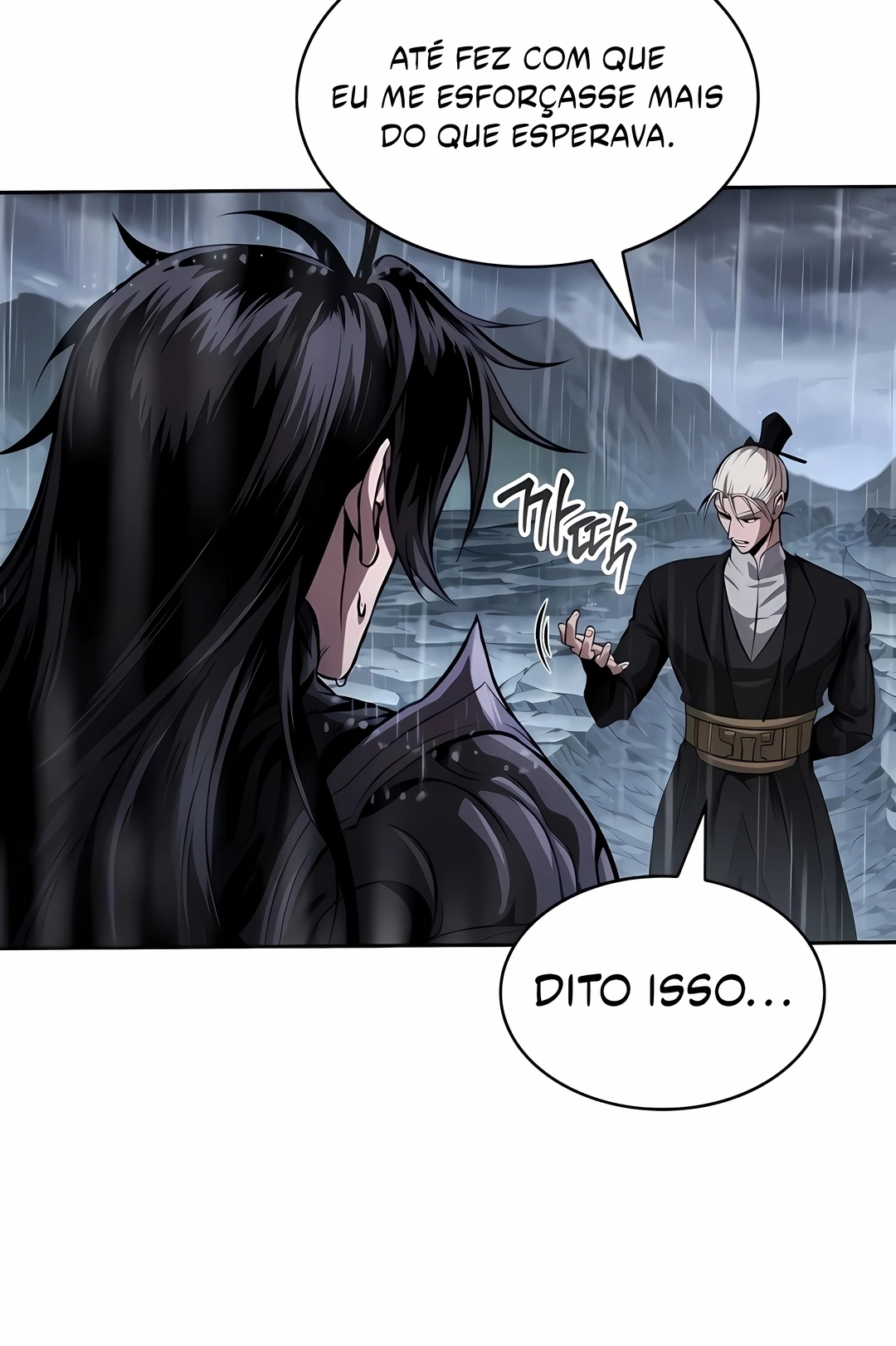 Página 36