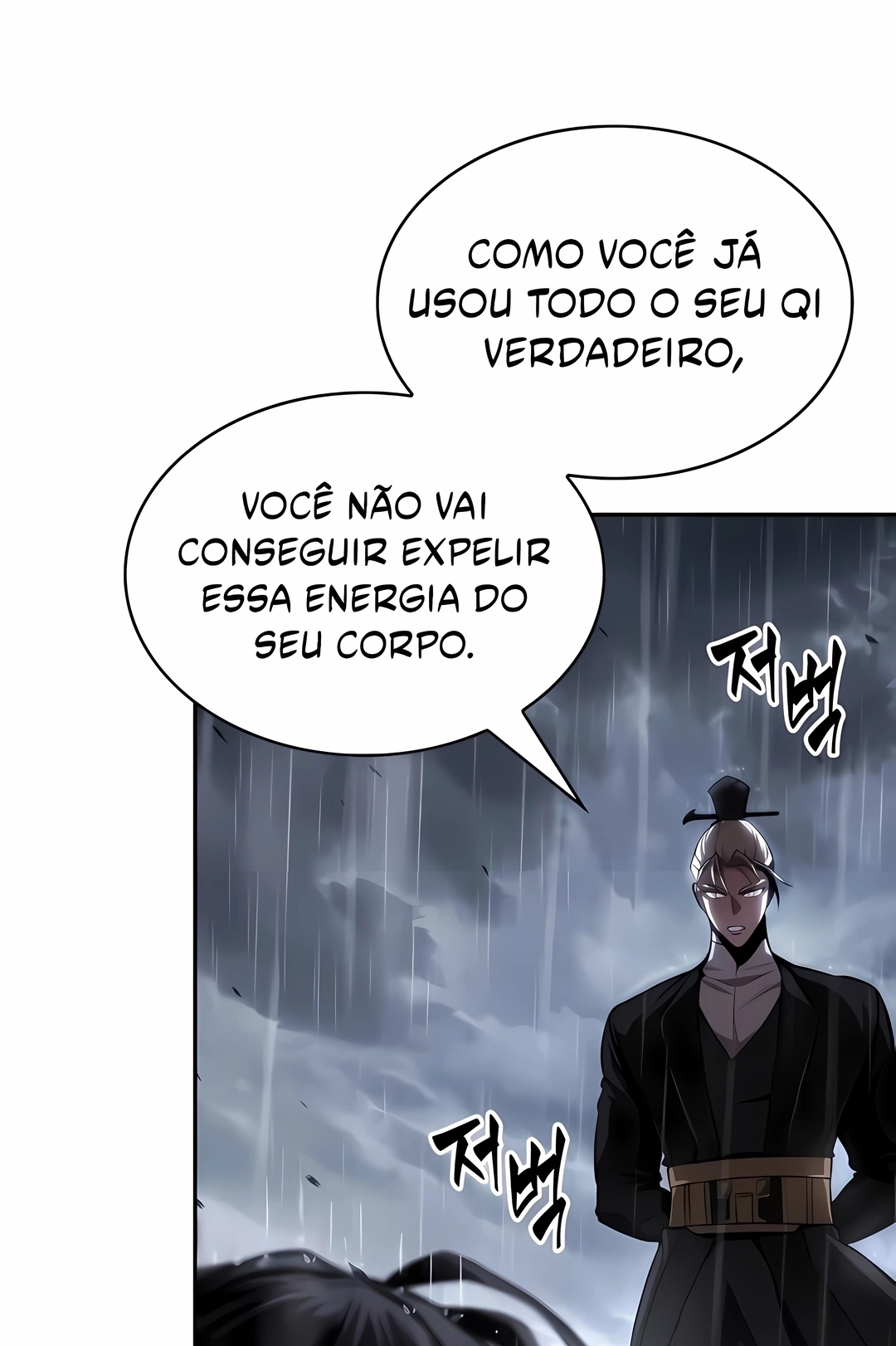 Página 46