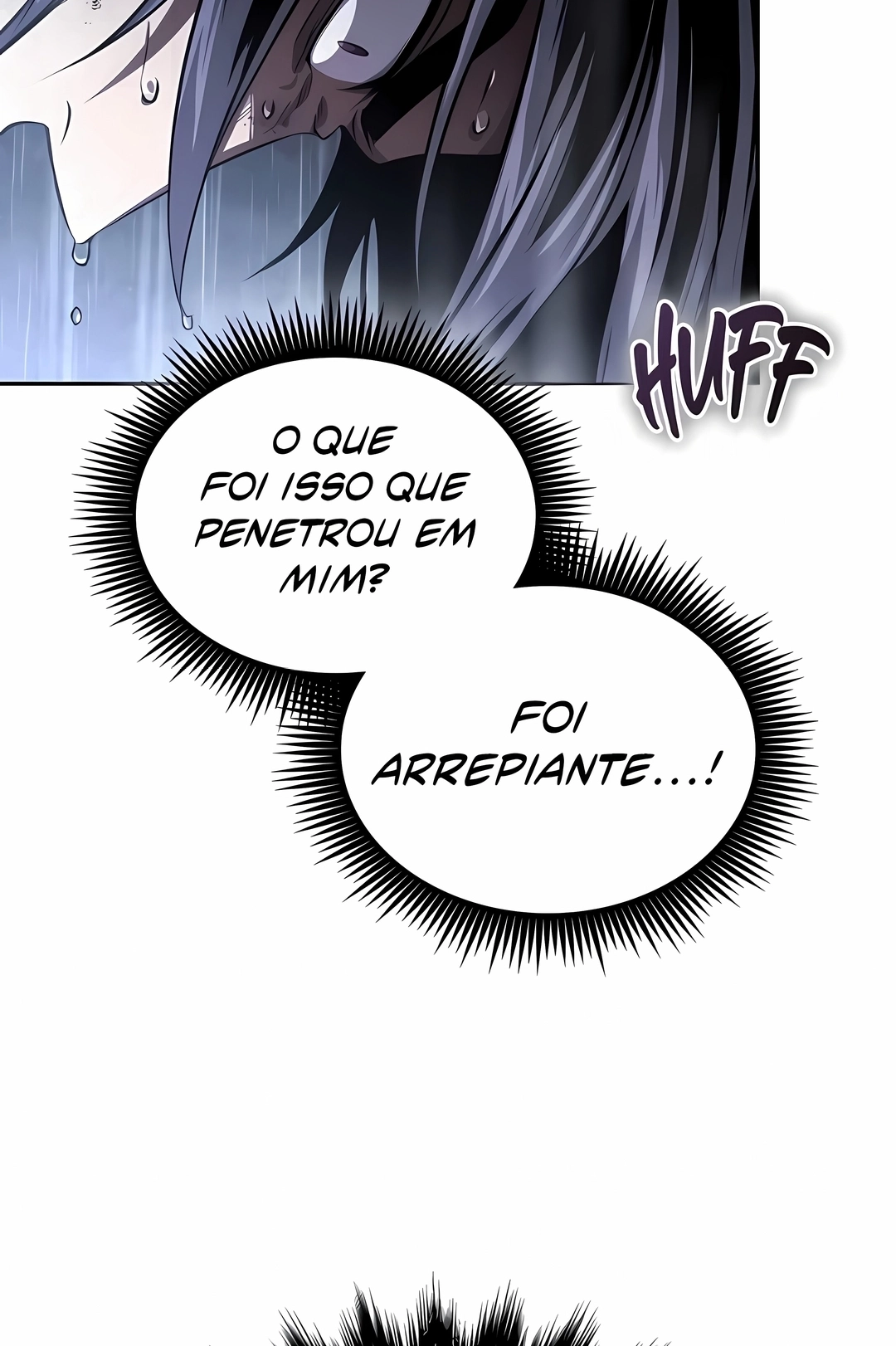 Página 48