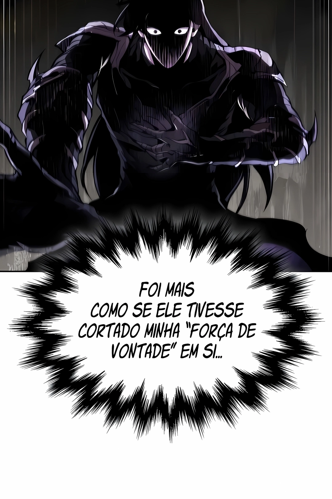 Página 50