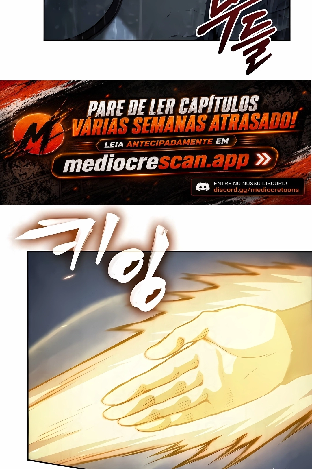 Página 52