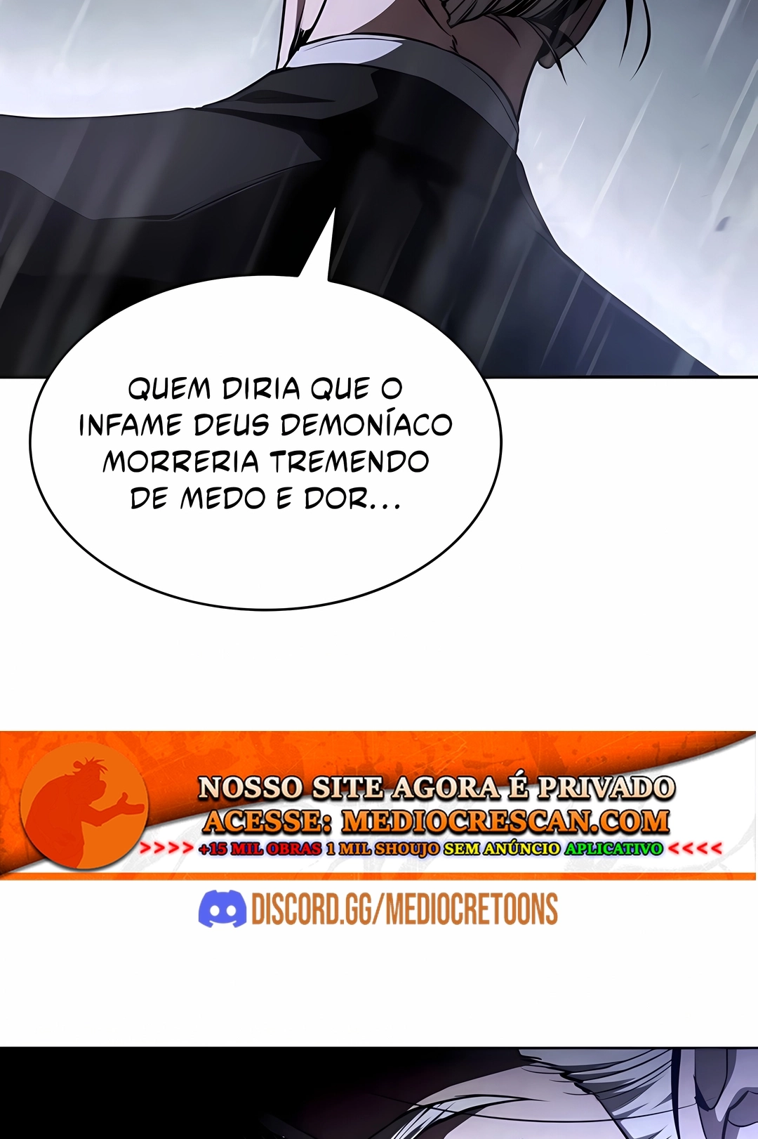 Página 58