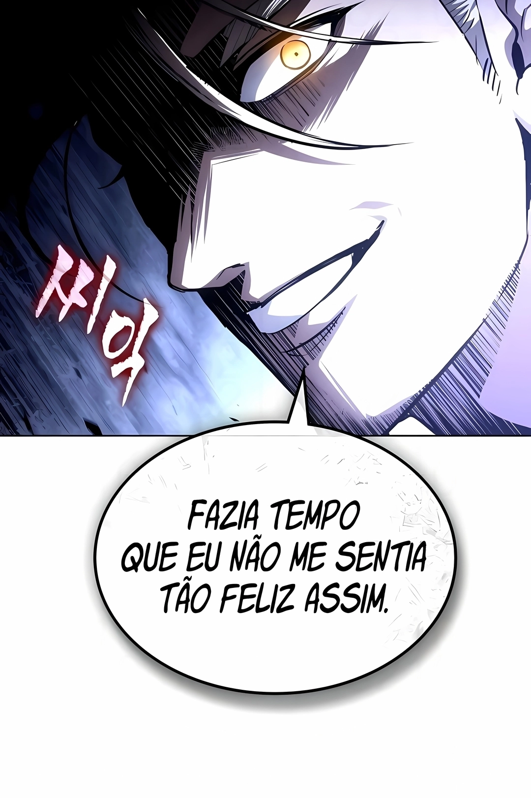 Página 59